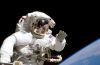 Аватар для Astronaut_zero