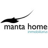 Аватар для mantahome
