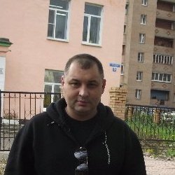 фотка лица