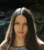 Аватар для Полина