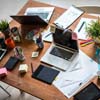 https://all-articles.ru