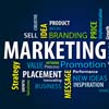 https://online-marketing.kz
