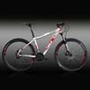 велосипед wilier