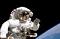 Аватар для Astronaut_zero