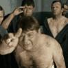 Аватар для strannik