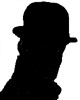 Аватар для Dr.Watson