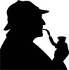 Аватар для Mr.Holmes