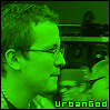 Аватар для UrbanGod