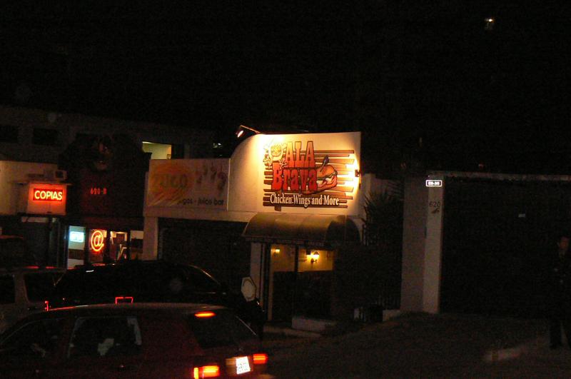 11.10.2007