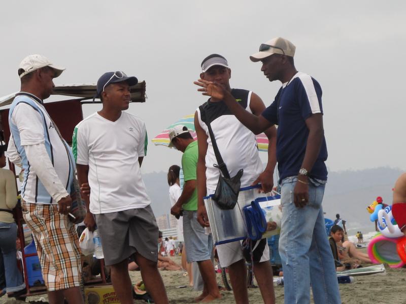 IMG 4872
Тонсупа.