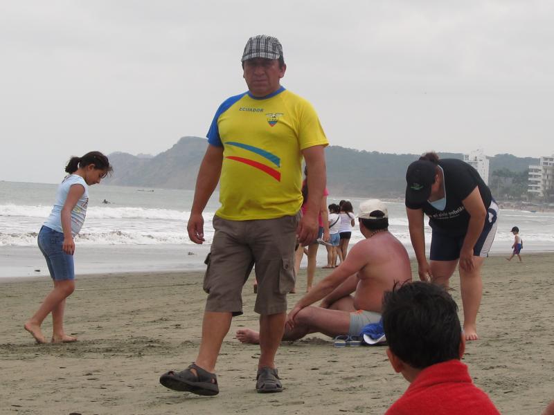 IMG 4908
Тонсупа.