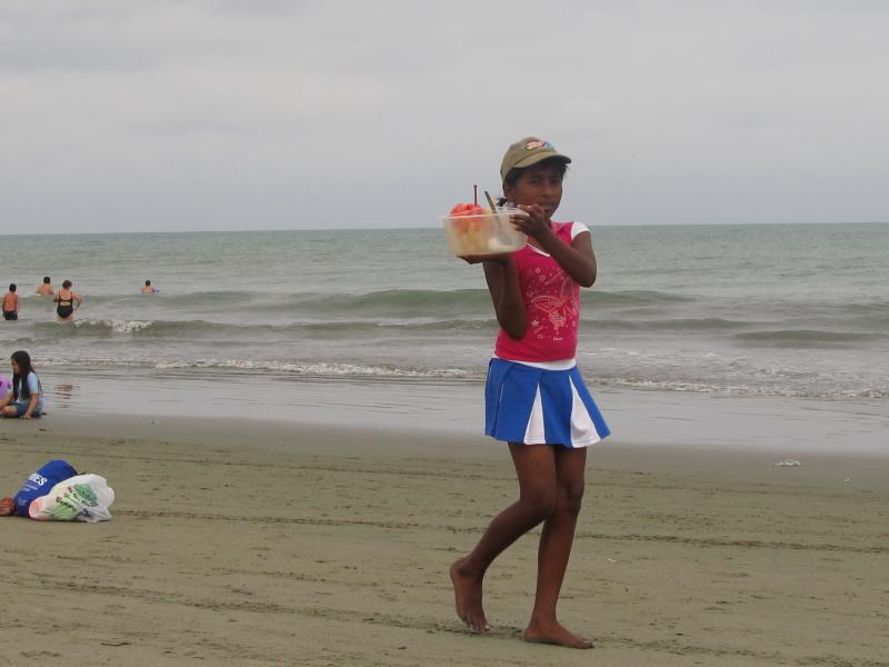 IMG 4917
Тонсупа.