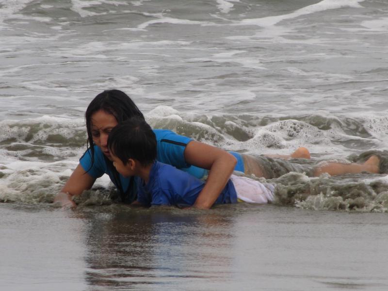 IMG 4920
Тонсупа.