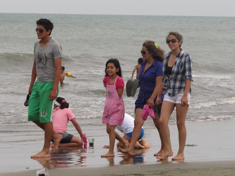 IMG 4927
Тонсупа.