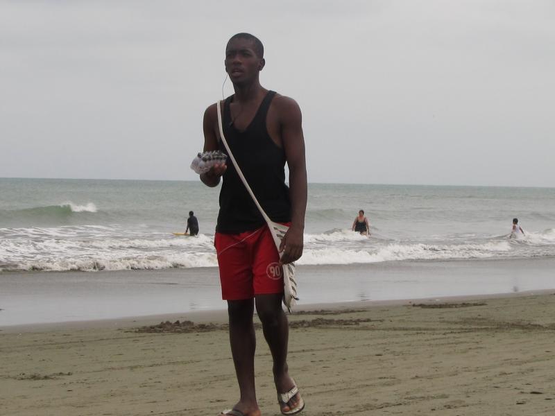 IMG 4928
Тонсупа.