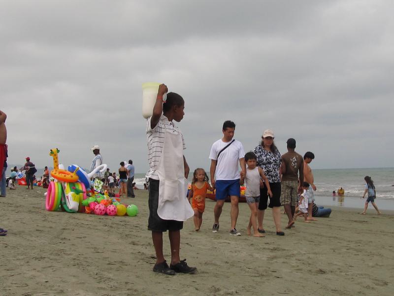 IMG 4932
Тонсупа.