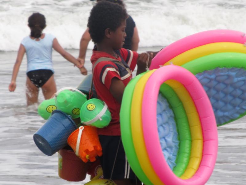 IMG 4939
Тонсупа.